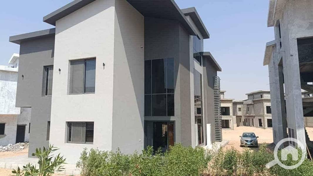 10 WhatsApp Image 2025-06-18 at 6.51. 21 PM (3). jpeg