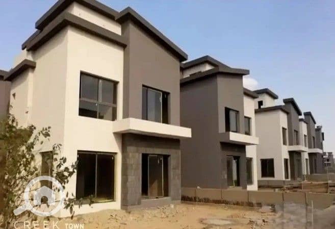 14 WhatsApp Image 2025-09-15 at 3.54. 21 PM (1). jpeg