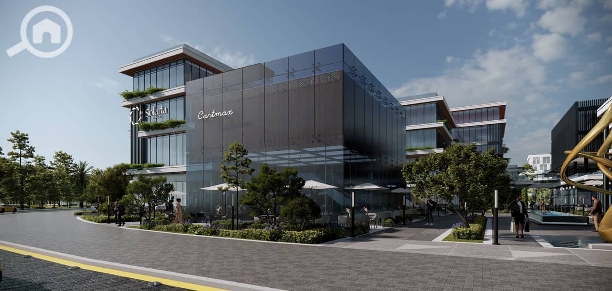 5 سولاريا مول. jpg