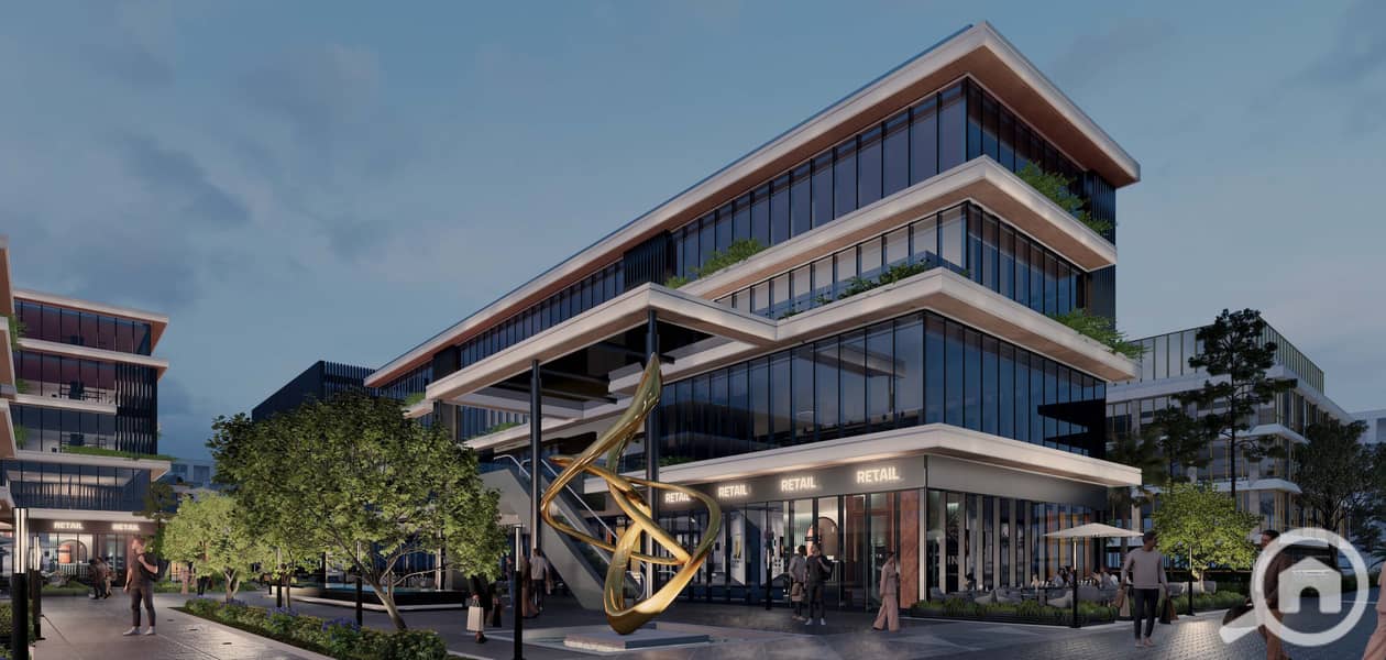 9 مول سولاريا. jpg