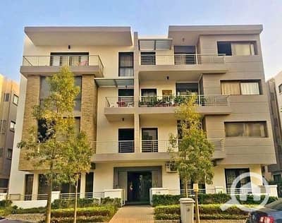 شقة 3 غرف نوم للبيع في مصر الجديدة، القاهرة - WhatsApp Image 2025-11-14 at 6.12. 21 PM. jpeg