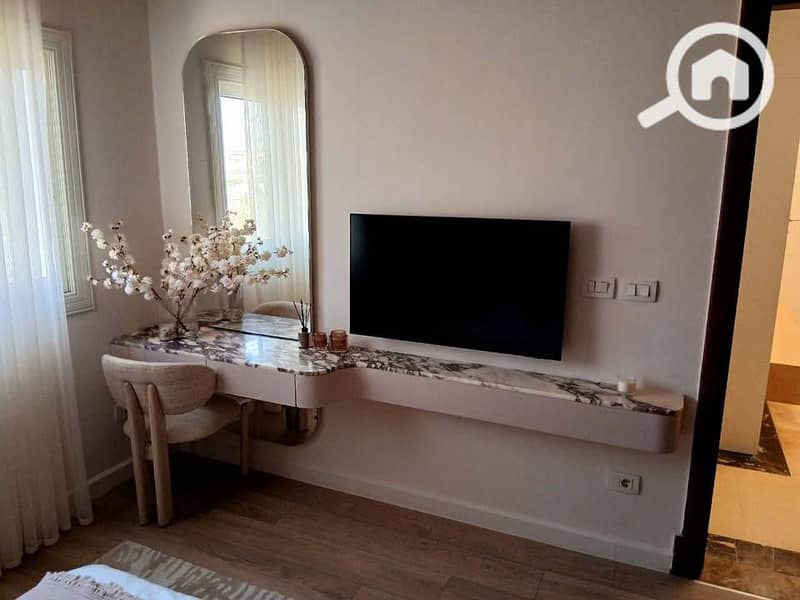 3 583090110_817259134556425_5780020607393641124_n. jpg