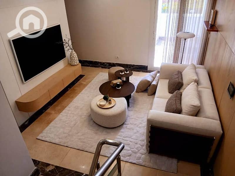 4 583002886_817259124556426_8379939178757439681_n. jpg