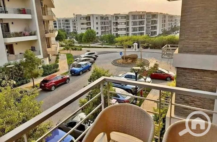 6 WhatsApp Image 2025-12-02 at 6.37. 47 PM. jpeg