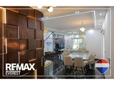 اي فيلا 4 غرف نوم للايجار في 6 أكتوبر، الجيزة - d57781e5-c703-447a-9b71-c35d9344b817. jfif. jpg