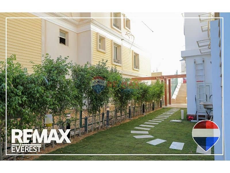 2 f8535963-5199-496d-92d1-a01f4deae616. jfif. jpg