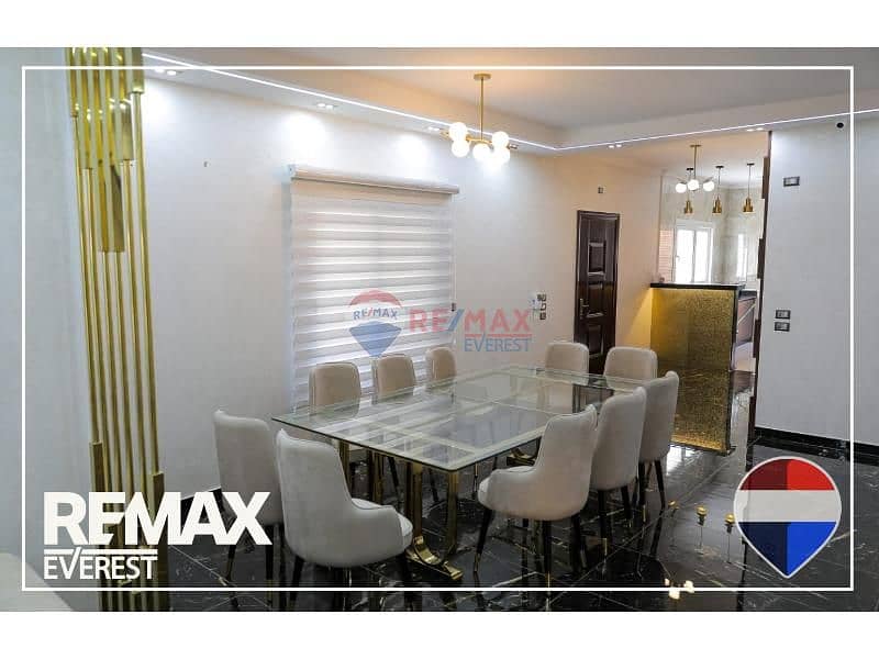 3 2879a874-5147-4b19-8be9-1f230a656bbd. jfif. jpg