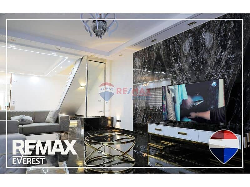 4 1e6fbb65-0591-4f26-90dc-5c6f39cf8668. jfif. jpg