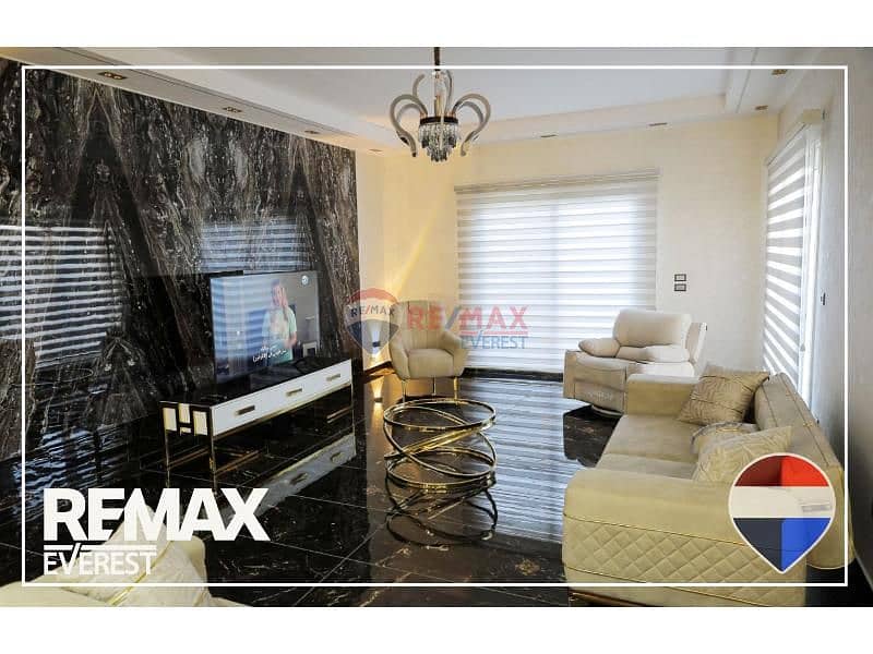 5 30c34d0c-dee8-44b5-b764-b06e7208491c. jfif. jpg