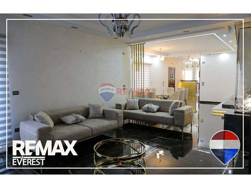 6 f67a927d-0ba0-4d71-a29f-cdb310033a83. jfif. jpg