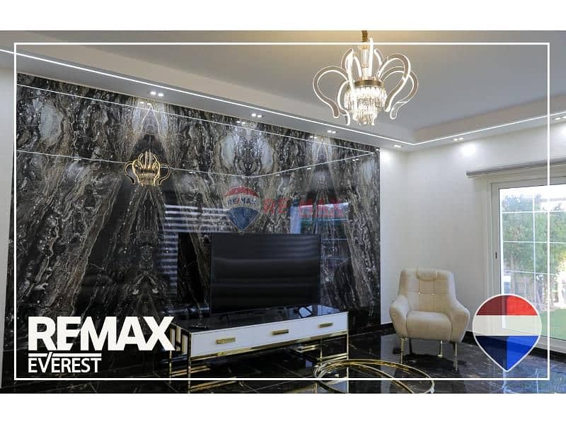 7 a8d2a209-7213-42bc-a423-061eee05d678. jfif. jpg