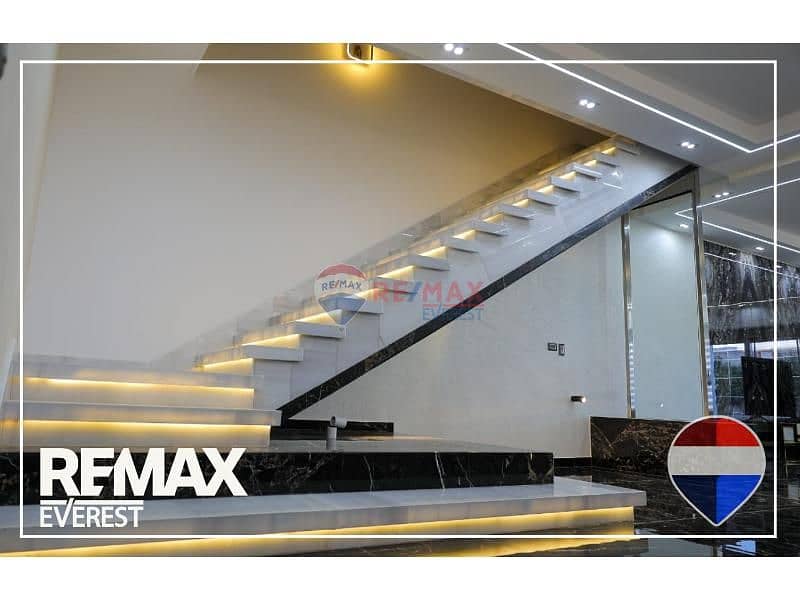 8 c317d876-2972-4ba9-b14d-d62a1010df9c. jfif. jpg