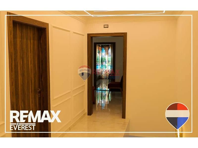 9 f8625d55-998f-4c99-b7c4-924514ab11f0. jfif. jpg