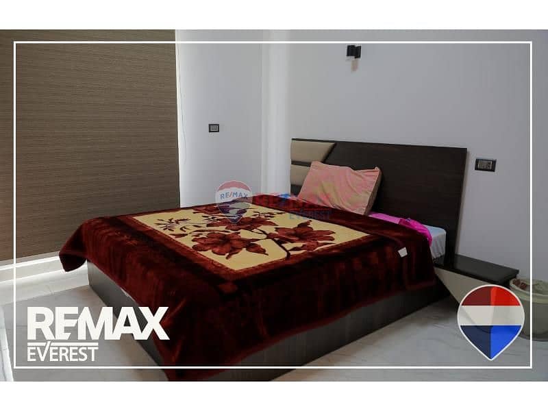 10 33a37244-00ad-4bef-bb00-636d3570e8c8. jfif. jpg