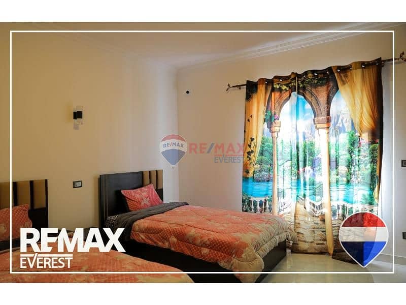 11 37afc658-e8c1-449e-901a-a856aefd2abf. jfif. jpg