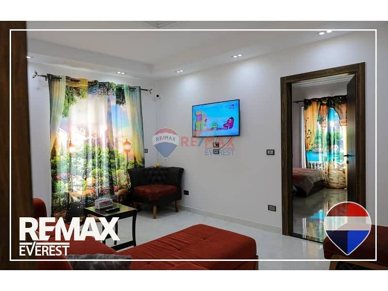 12 b9c0623b-ac84-4263-92dd-ade1587feed1. jfif. jpg