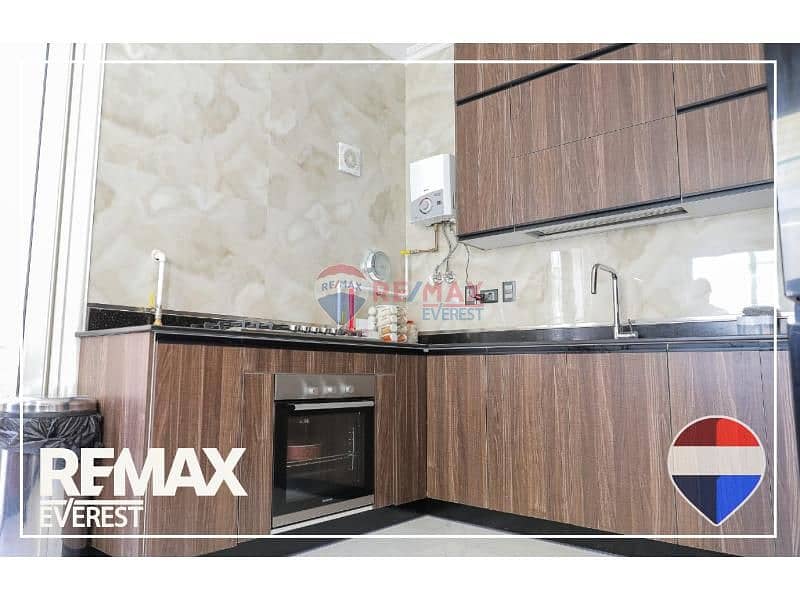 13 8951f8be-088a-4641-8b60-2030a739c536. jfif. jpg