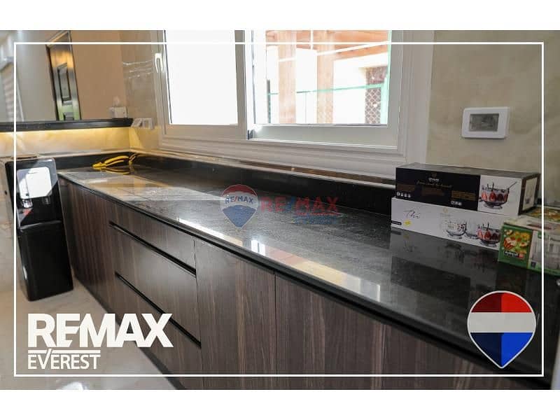 14 c88b2aa2-40d1-4f76-9133-6cda32974c35. jfif. jpg