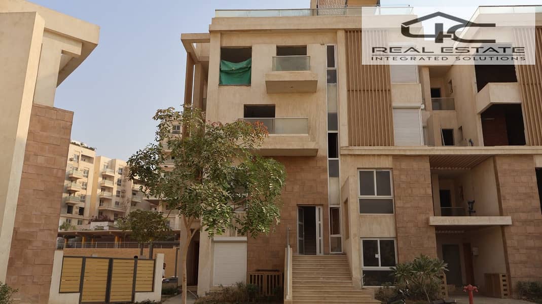 4 WhatsApp Image 2025-11-22 at 4.33. 42 PM. jpeg