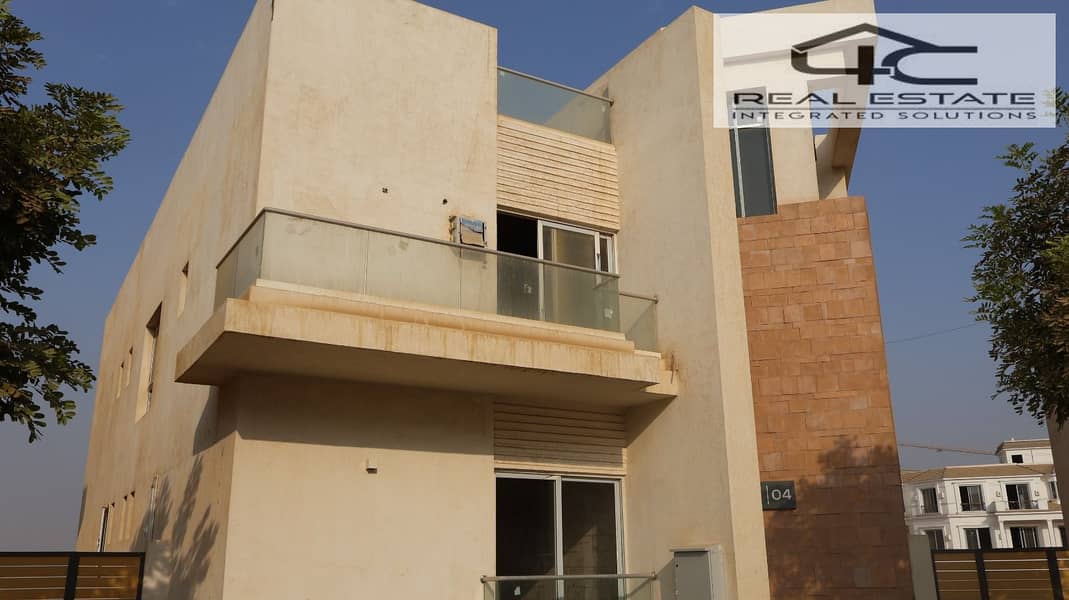 5 WhatsApp Image 2025-11-22 at 4.33. 43 PM (2). jpeg