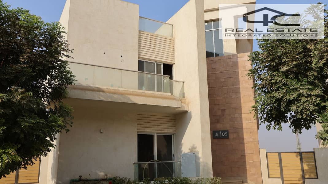 6 WhatsApp Image 2025-11-22 at 4.33. 44 PM. jpeg