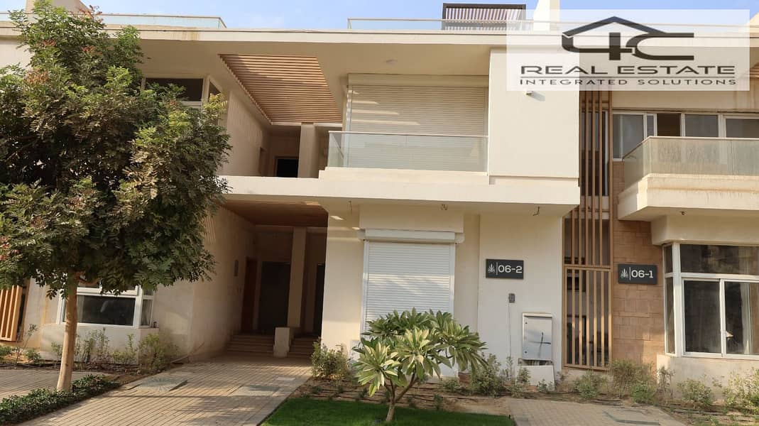 7 WhatsApp Image 2025-11-22 at 4.33. 45 PM (1). jpeg