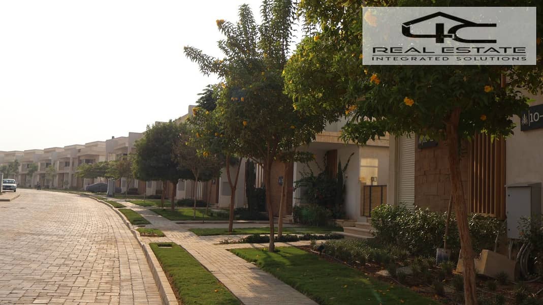 9 WhatsApp Image 2025-11-22 at 4.33. 46 PM. jpeg