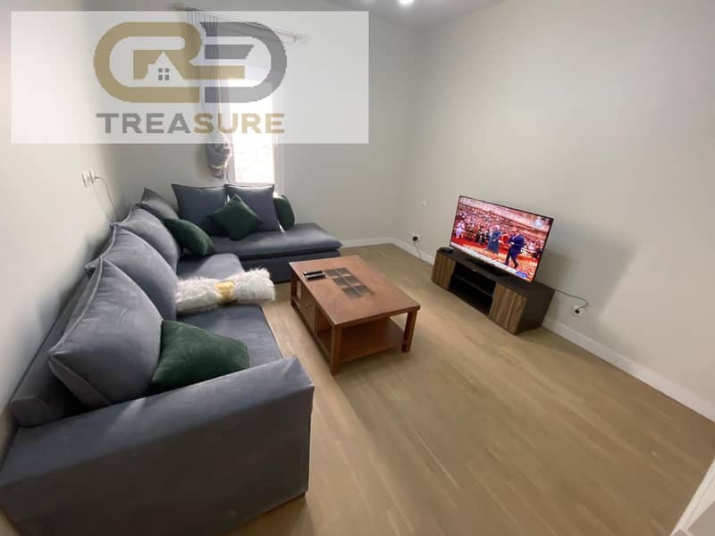 WhatsApp Image 2025-12-22 at 12.55. 50 PM. jpeg WhatsApp Image 2025-12-22 at 12.55. 50 PM. jpeg