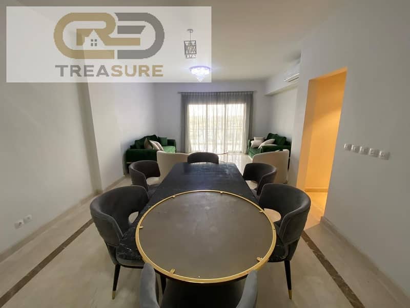 2 WhatsApp Image 2025-12-22 at 12.55. 50 PM (1). jpeg