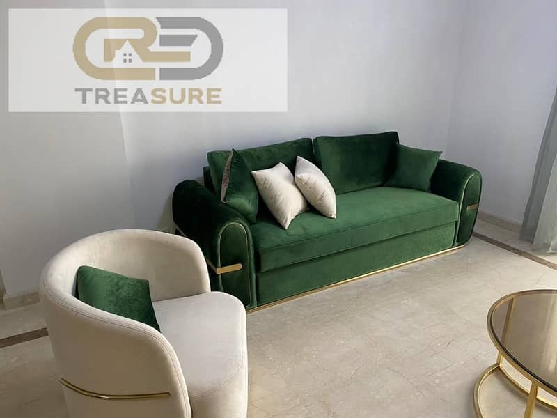 3 WhatsApp Image 2025-12-22 at 12.55. 49 PM (1). jpeg