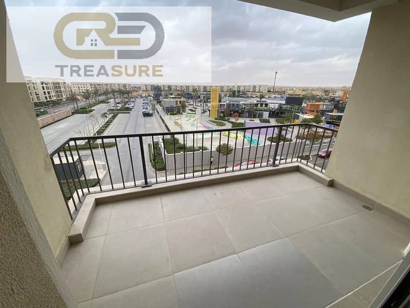 4 WhatsApp Image 2025-12-22 at 12.55. 49 PM. jpeg