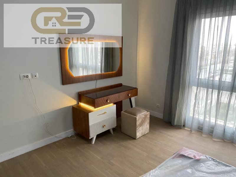 7 WhatsApp Image 2025-12-22 at 12.55. 53 PM. jpeg