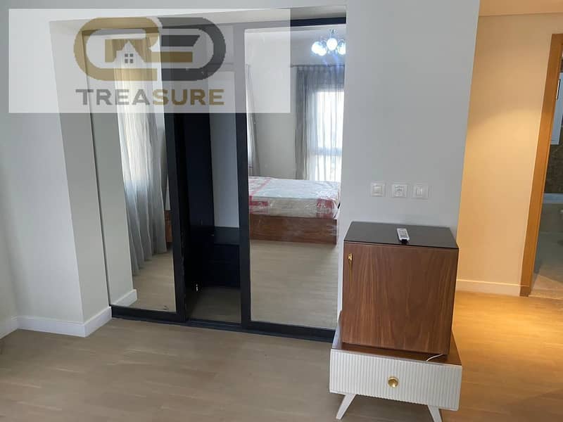 8 WhatsApp Image 2025-12-22 at 12.55. 52 PM (2). jpeg