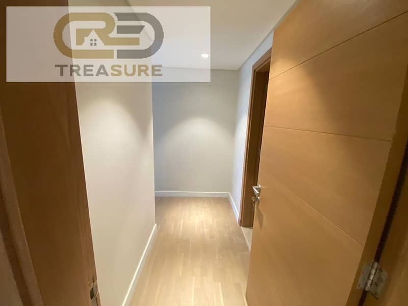 9 WhatsApp Image 2025-12-22 at 12.55. 52 PM (1). jpeg