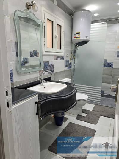 شقة 3 غرف نوم للايجار في القاهرة الجديدة، القاهرة - WhatsApp Image 2025-12-22 at 1.11. 10 AM. jpeg