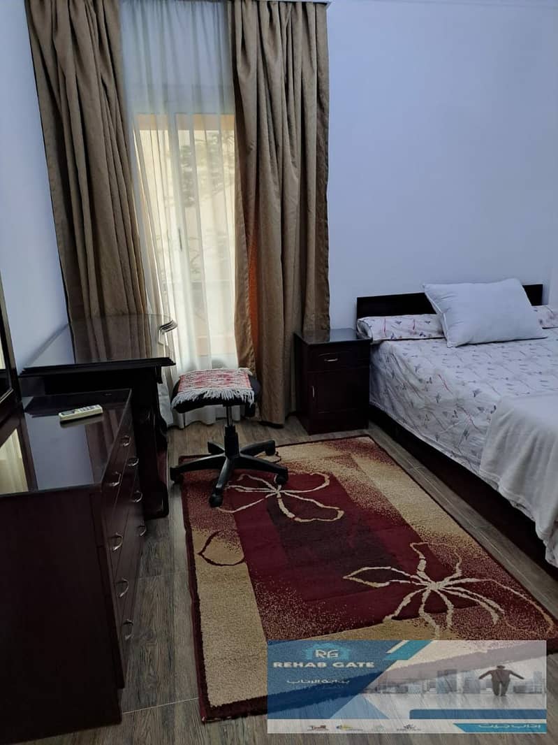 2 WhatsApp Image 2025-12-22 at 1.11. 09 AM. jpeg