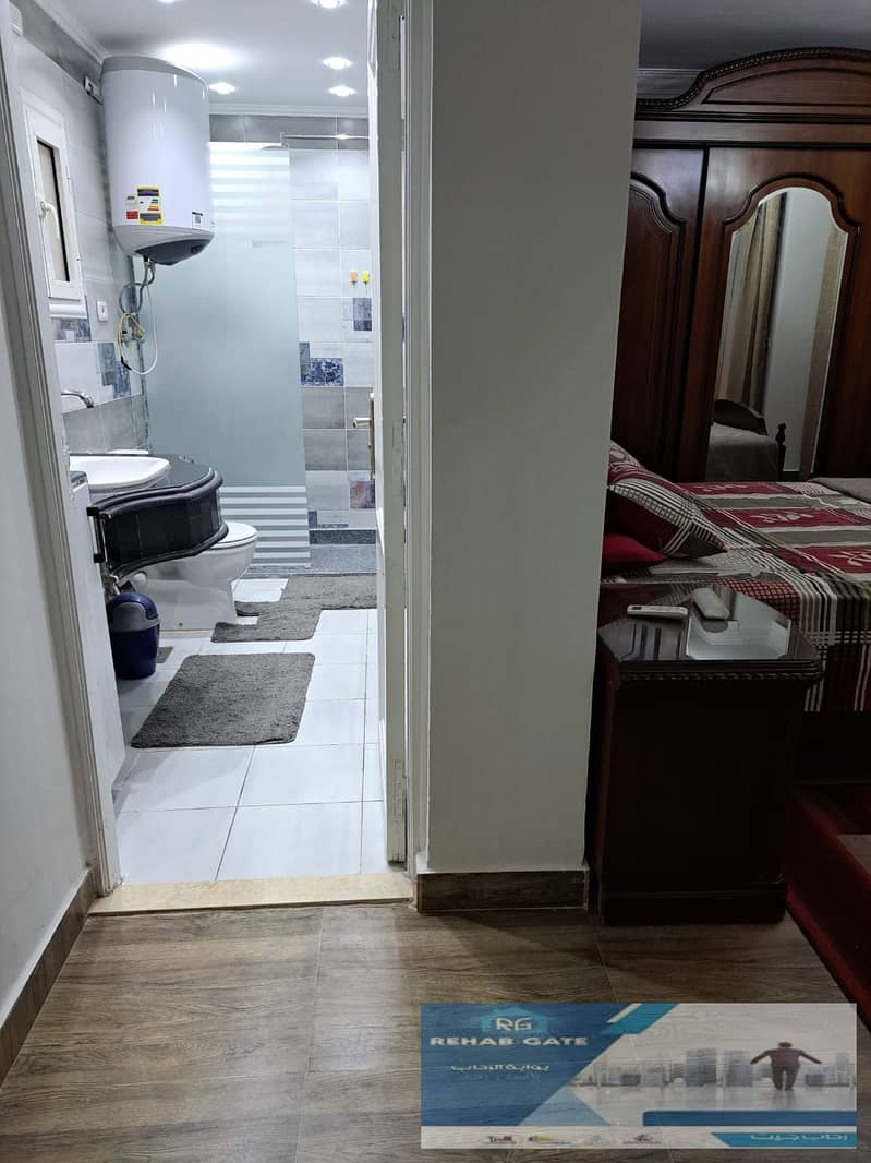 3 WhatsApp Image 2025-12-22 at 1.11. 08 AM. jpeg