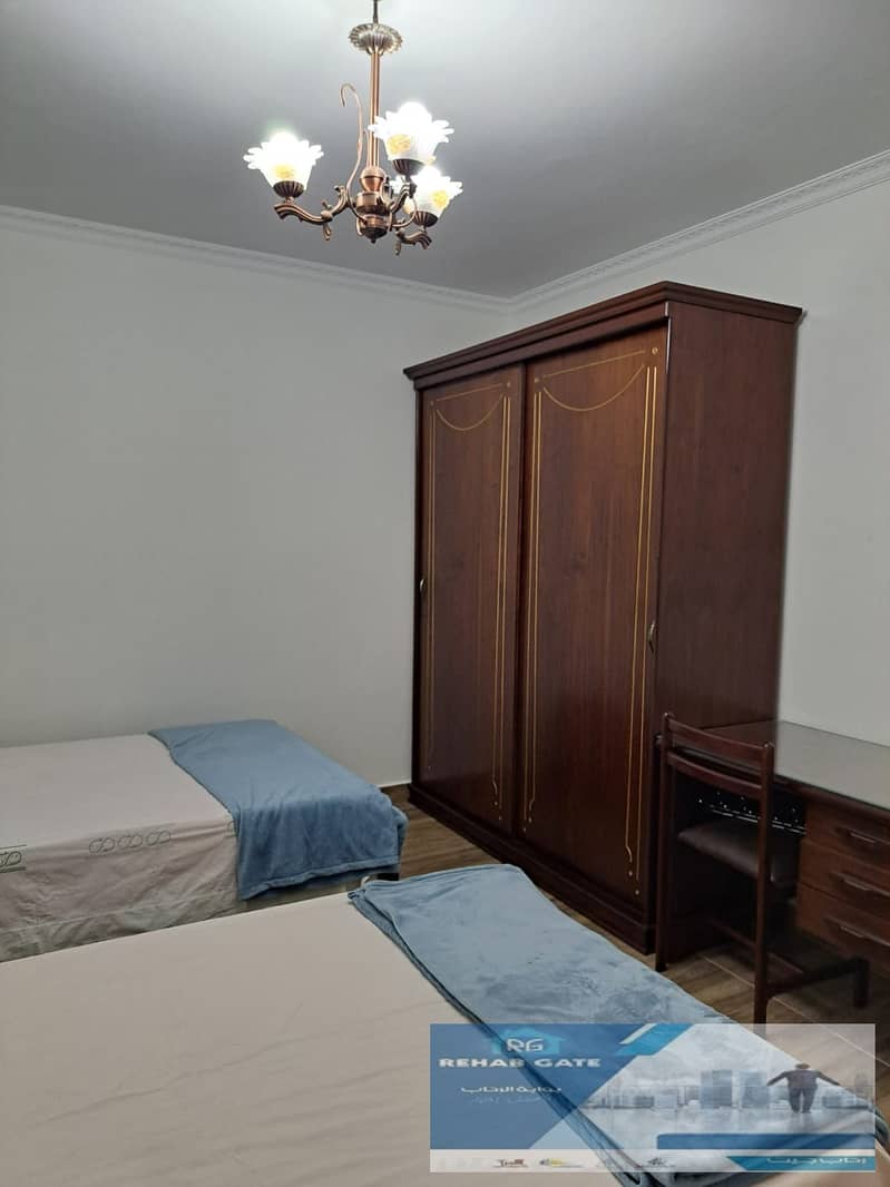 4 WhatsApp Image 2025-12-22 at 1.11. 07 AM. jpeg