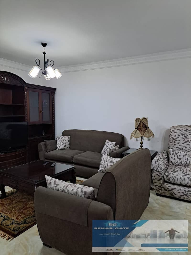 7 WhatsApp Image 2025-12-22 at 1.11. 04 AM (1). jpeg