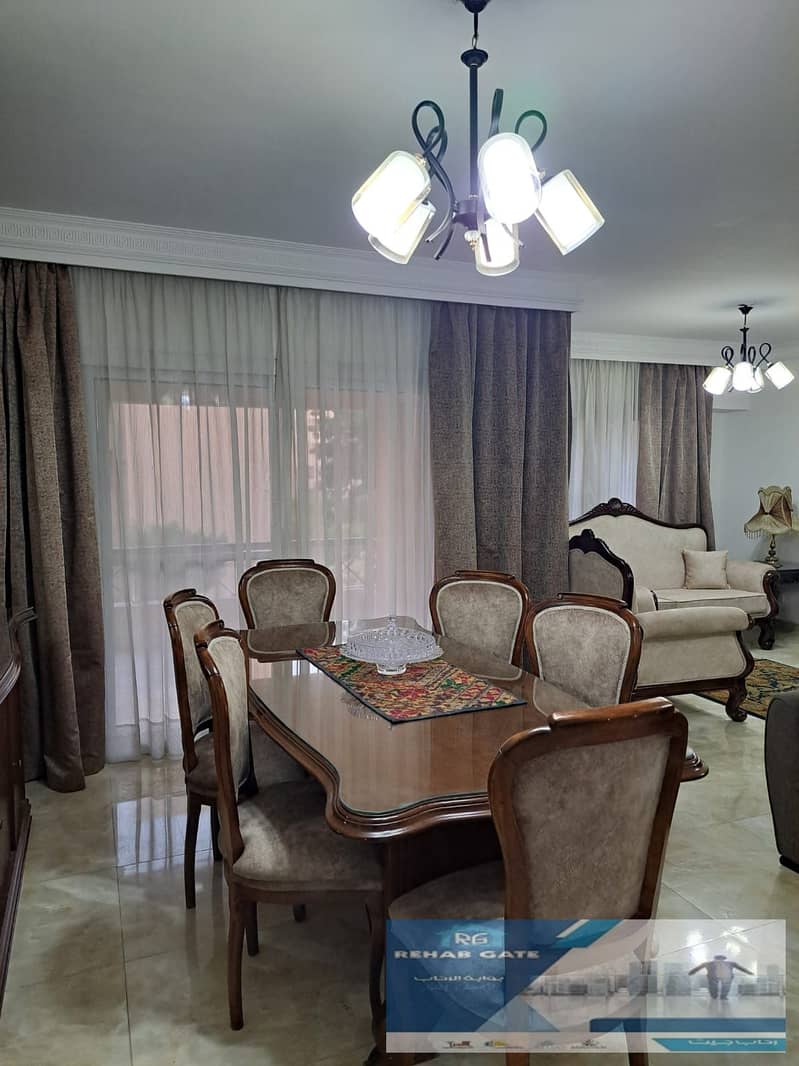 8 WhatsApp Image 2025-12-22 at 1.11. 04 AM. jpeg