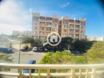 2 Bedroom Flat for Sale in Madinaty, Cairo - 949f86f5-70aa-4030-93f1-f593085d2a5c. jpg