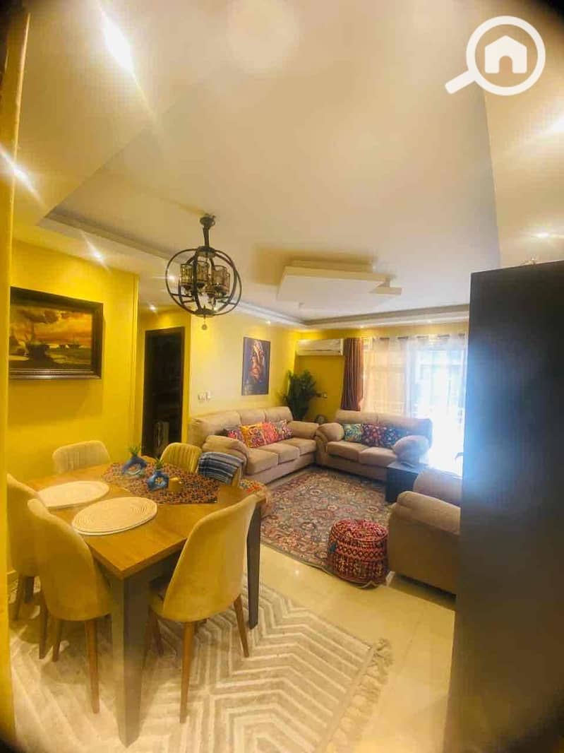 2 7a48abe9-cfe7-41ae-98d3-1c5932722f28. jpg