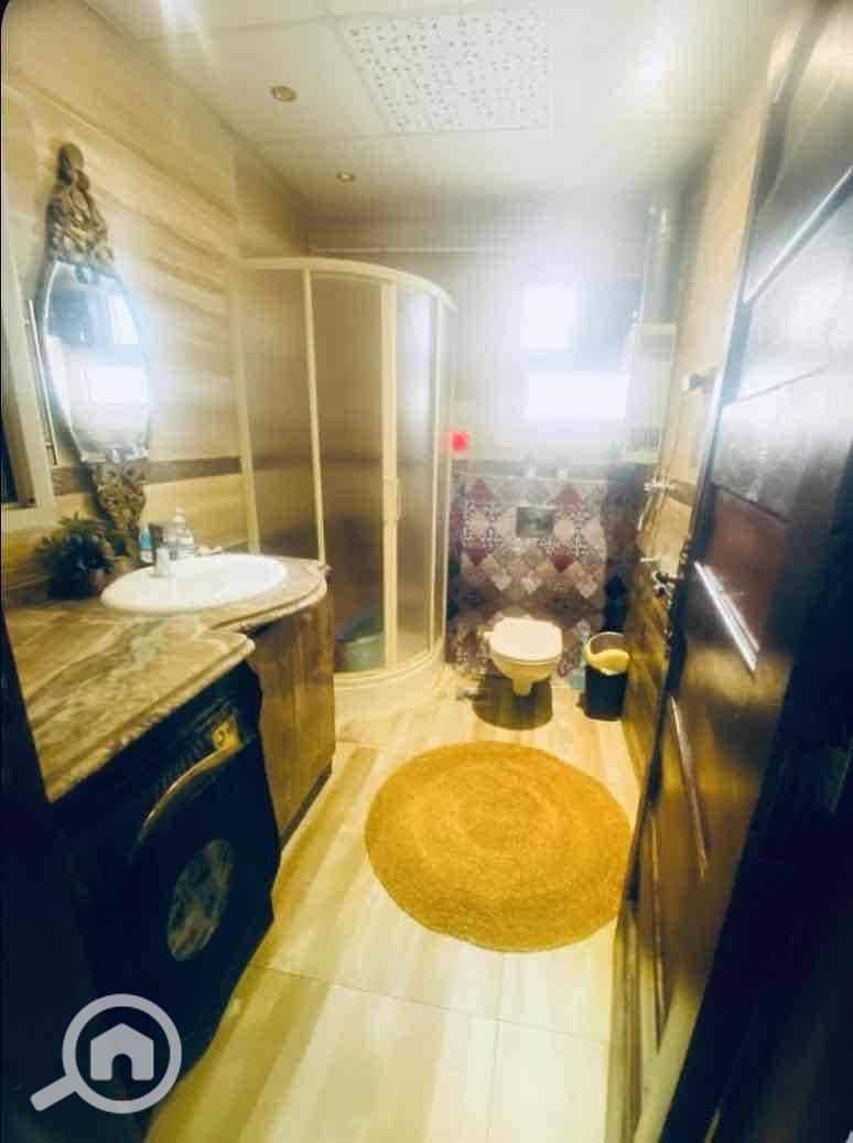 4 16bcf381-eb37-4084-a37b-53e822dc7aef. jpg