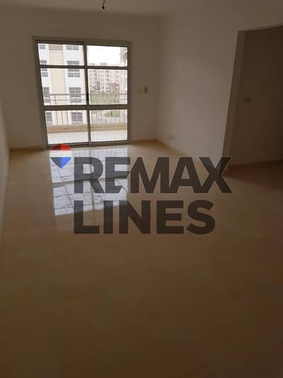 فلیٹ 2 غرفة نوم للايجار في مدينتي، القاهرة - WhatsApp Image 2025-12-22 at 1.30. 55 PM. jpeg