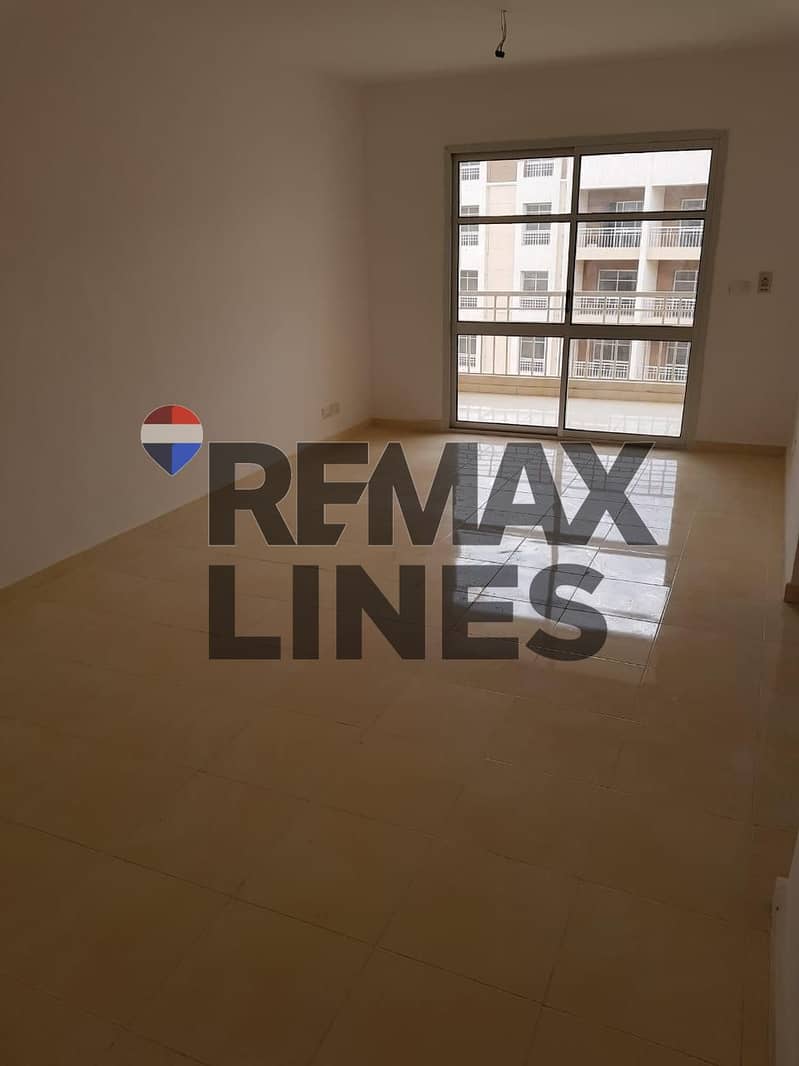 2 WhatsApp Image 2025-12-22 at 1.30. 59 PM (1). jpeg