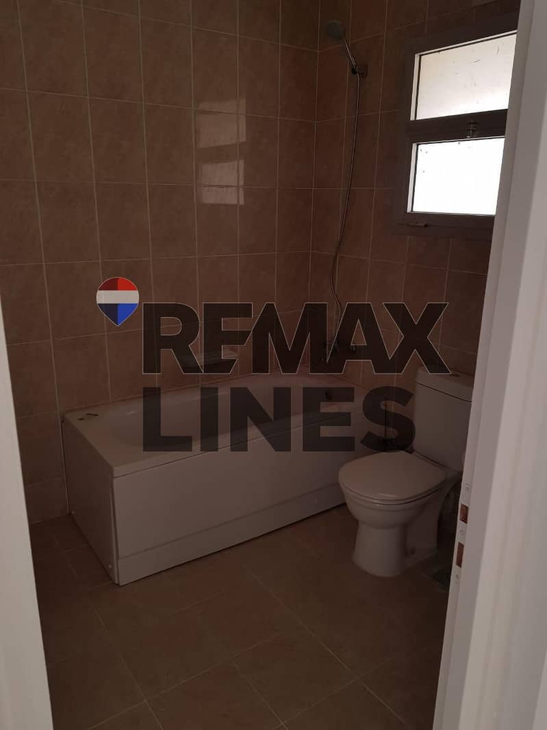 4 WhatsApp Image 2025-12-22 at 1.30. 58 PM. jpeg