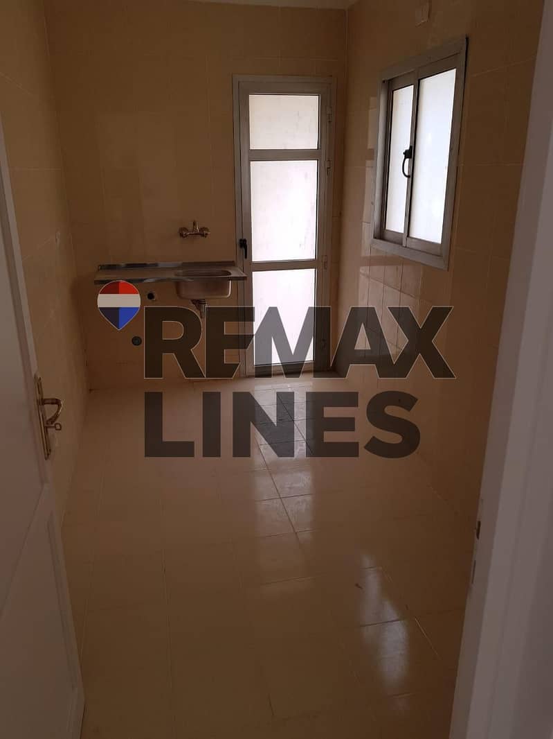 5 WhatsApp Image 2025-12-22 at 1.30. 59 PM. jpeg