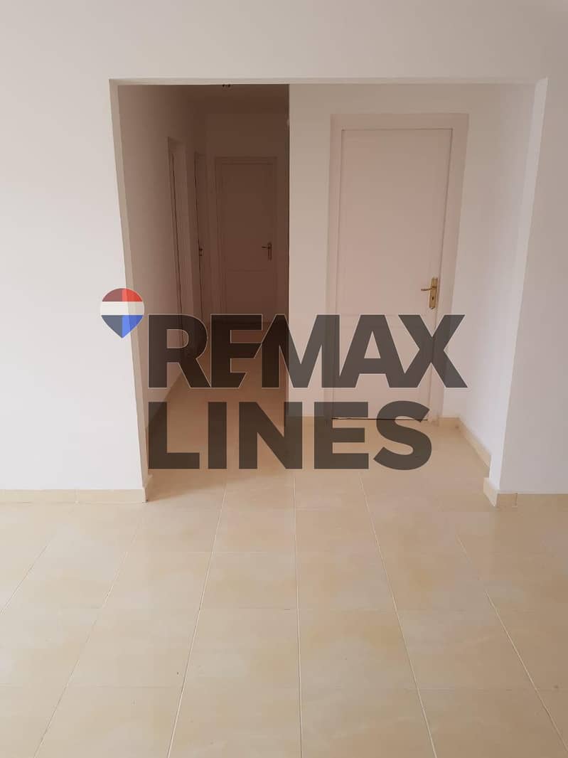 6 WhatsApp Image 2025-12-22 at 1.31. 00 PM. jpeg