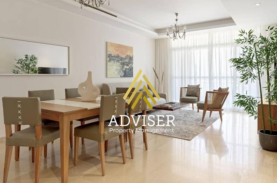 8 استلام فوري شقه شقة للبيع  (8). jpg