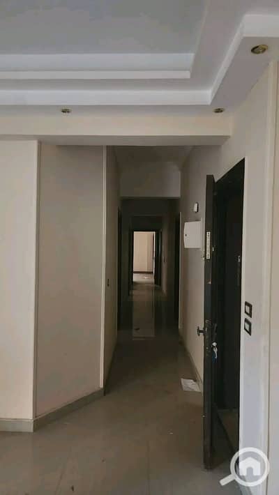 فلیٹ 3 غرف نوم للايجار في القاهرة الجديدة، القاهرة - 1766163247400. jpg